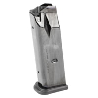 Armscor Precision Inc RIA-MAG 1911 .45ACP 10 Round Pistol Magazine