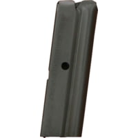 Armscor Precision Inc RIA MAG Rock Island Armory M14Y/M20P, .22 Long Rifle, 10 Round, Rifle Magazine