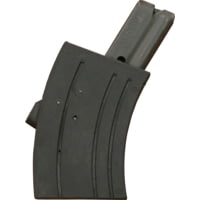 Armscor Precision Inc RIA MAG Rock Island Armory MAK22, .22 Long Rifle, 10 Round, Rifle Magazine