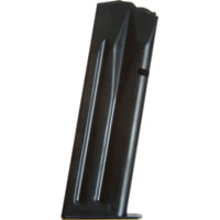 Armscor Precision Inc RIA MAG Rock Island Armory TCM Rock Standard, .22 TCM, 10 Round, Pistol Magazine