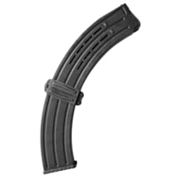 Armscor Precision Inc Rock Island VR 12 Gauge 19 Round Shotgun Magazine