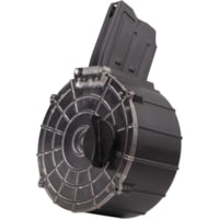 Armscor Precision Inc RIA-MAG VR Series, 12 Gauge, 21 Round, Shotgun Magazine
