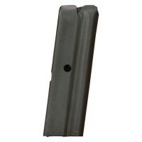 Armscor Precision Inc Rifle Magazine .22 Long Rifle M12 Youth Rifle 10 Round M12YRM