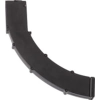 Armscor Precision Inc Rock Island TM22 25-Rounds .22LR Rifle Magazine