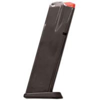 Armscor Precision Inc Tangfolio, MAPP, 9mm, 16 Round Pistol Magazine