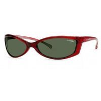 Arnette Swinger Sunglasses | Free Shipping over $49!