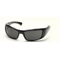 Arnette Rage XL Sunglasses