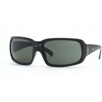 Arnette AN4081-0171-6217 Rushmore Sunglasses