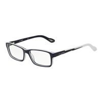 Arnette AN7034 Bifocal Prescription Eyeglasses