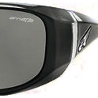 Arnette Bluster Sunglasses