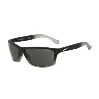 Arnette BOILER AN4207 Progressive Prescription Sunglasses