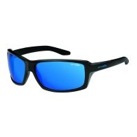 Arnette Chop Shop Sunglasses