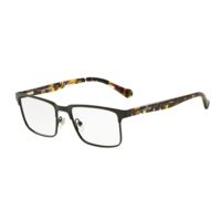 Arnette COMPONENT AN6097 Bifocal Prescription Eyeglasses