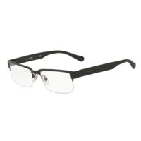 Arnette CONTEMPORARY AN6101 Progressive Prescription Eyeglasses