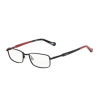 Arnette FLUX AN6083 Prescription Eyeglasses