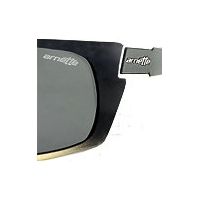 Arnette Frenzy Sunglasses