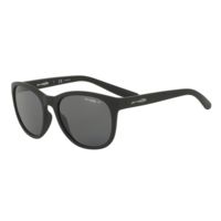 Arnette GROWER AN4228 Progressive Prescription Sunglasses