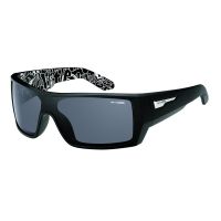 Arnette High Beam Sunglasses