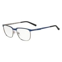 Arnette HORNSTULL AN6122 Progressive Prescription Eyeglasses