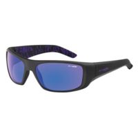 Arnette Hot Shot Progressive Prescription Sunglasses