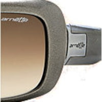 Arnette Infamous II Sunglasses
