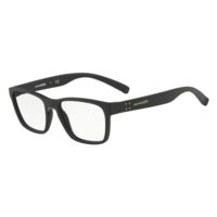 Arnette KNOSH AN7159 Prescription Eyeglasses