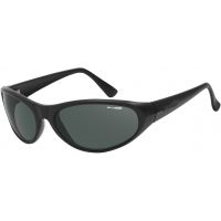 Arnette Raven Bifocal Rx Sunglasses