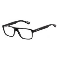 Arnette Revival Bifocal Prescription Eyeglasses