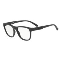 Arnette SHIMOKITA AN7164 Bifocal Prescription Eyeglasses