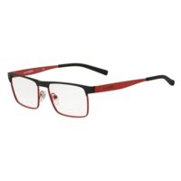 Arnette SHYP AN6120 Progressive Prescription Eyeglasses