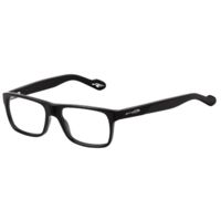 Arnette Sub Eyeglasses