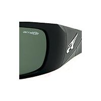 Arnette The Score Sunglasses