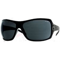 Arnette Undercover Sunglasses