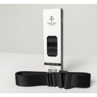 Vulcan Arms OmniCarry Retention Belt 780A7F5B