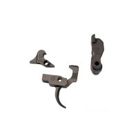 Arsenal Inc 3 pc Fire Control Group