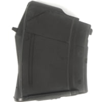 Arsenal Inc 7.62x39 Caliber 5-Round Magazine