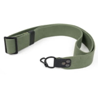 Arsenal Inc AK-44/74, AKM Gun Slings