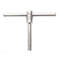 Arsenal Inc AK-47 Front Sight Post Adjustment Tool