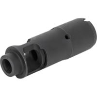 Arsenal Inc AK47 Muzzle Brake, 7.62x39 Caliber, 24x1.5mm
