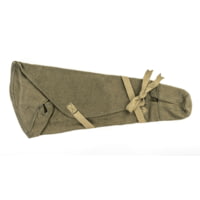 Arsenal Inc AKSU Rifle / AK Pistols Carrying Case