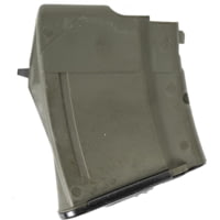 Arsenal Inc AK-47 7.62x39 Caliber 10-Round Magazine Smooth Pattern