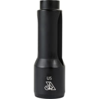 Arsenal Inc AK-133S Flash Hider Muzzle Device