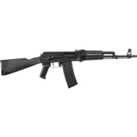 Arsenal Inc SAM5-67 Semi-Auto Rifle, 223 Rem/5.56 NATO, 16.25in Barrel