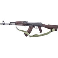 Arsenal Inc SAM5-67PM Semi-Auto Rifle, 223 Rem/5.56 NATO, 16.25in Barrel