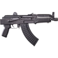 Arsenal Inc SAM7K-55 Semi Auto Pistol, 7.62X39, 8.5 in Barrel