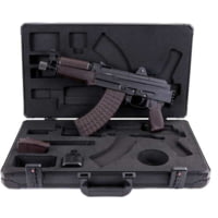 Arsenal Inc SAM7K-56 Semi Auto Pistol, 7.62X39, 8.5 in Barrel