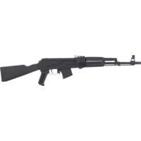 Arsenal Inc SAM7R-62 Rifle W/Azine Semi-Auto Rifle, 7.62x39mm, 16.25in Barrel