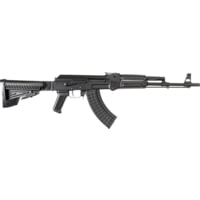 Arsenal Inc SAM7R-67T Semi-Auto Rifle, 7.62x39mm, 16.33in Barrel