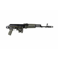 Arsenal Inc SAM7SF-56 Rifle Semi-Auto Rifle, 7.62x39mm, 16.14in Barrel