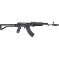 Arsenal Inc SAM7SF-86 Rifle Semi-Auto Rifle, 7.62x39mm, 16.33in Barrel